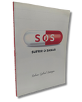 SOS Sufrir o Sanar