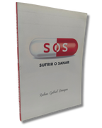 SOS Sufrir o Sanar