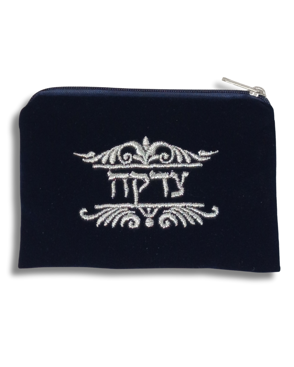 Bolsa para Tzedaka 43385