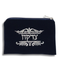 Bolsa para Tzedaka 43385