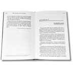 Dias Solemnes, Dias De Regocijo (Tishrei-Adar) Tomo 1