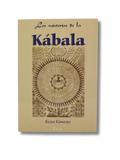 Los Misterios De la Kabala