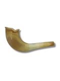 Shofar Plastico de Juguete mini 90406
