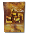 El Poder De Los Salmos Libro I, Salmos 1-41