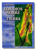 Los ojos sobre la Tierra
