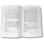 Salmos Tehilim para todos 1-72
