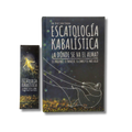 Escatologia Kabalistica ¿A donde se va el alma? el infierno, el paraiso, el limbo y el mas alla