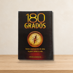 180 grados 1 — ambientación en estudio claro