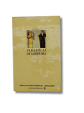 Parables of Wisdom Volume II