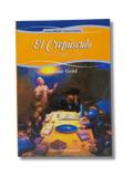 El Crepusculo, Serie Ameinu 4