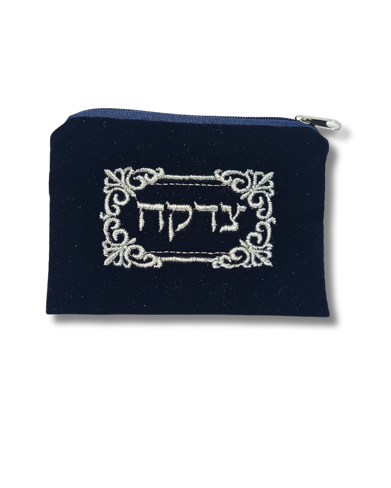 Bolsa para Tzedaka 43385