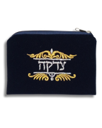 Bolsa para Tzedaka 43385