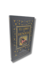 El Libro de Henoch