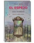 El Espejo (Ham Mareh)