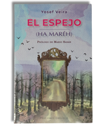 El Espejo (Ham Mareh)