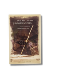 Los Apellidos Judeoespañoles