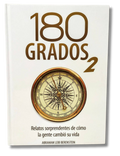 180 grados 2
