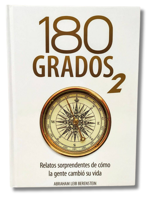 180 grados 2