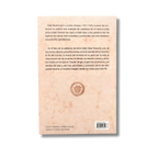 Daat Tevunot el libro de la Sabiduria del Alma