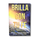 Brilla Con Tu Fe