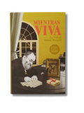 Mientras Viva