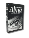 Anatomia del alma