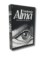 Anatomia del alma