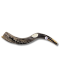 Shofar antilope mini