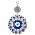 Ojo Deco Segula Ayin Hara 11920