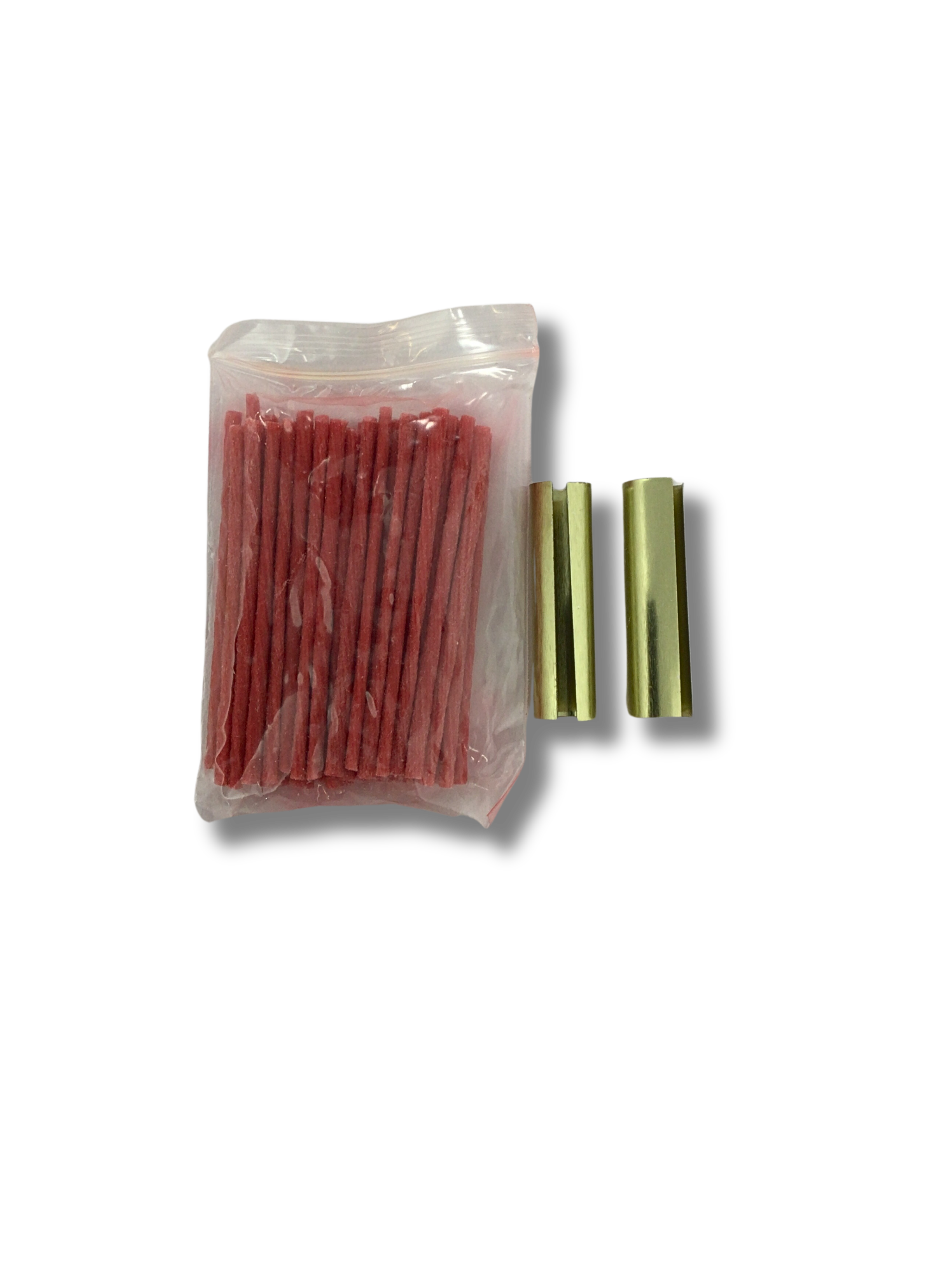 Janukia con vasos para aceite y mechas 30250