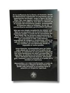 Baal shem tob Historias de Fe y Milagros