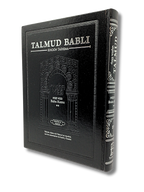 Talmud Tashema Baba Kama tomo 2, grande (51)
