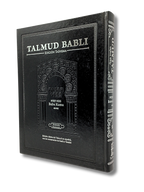 Talmud Tashema Baba Kama tomo 3, grande (52)