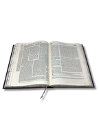 Talmud Tashema Baba Batra tomo 2, grande (59)