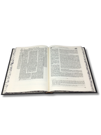 Talmud Tashema Baba Kama tomo 1, grande (50)