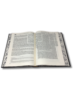 Talmud Tashema Baba Kama tomo 3, grande (52)