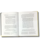 Shir Hashirim El Cantar de Cantares la Biblia explicada