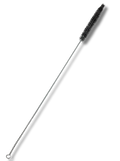 Cepillo para Shofar grande