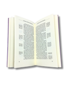 Comentarios al libro de Proverbios (Mishle)