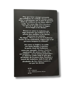 Cuidado con hacer sentir Mal a los Demas