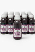 Jugo Kedem 240 mlts. 8 oz. (Caja 24 Pzas)