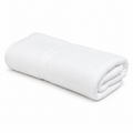 Toalla Baño Premium Mikado 60x127cm 100% Algodon 700gsm Lujo