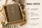 Sidur Shem Tov Jol hebreo español | Con fonética incluida | Libro de rezos diario completo