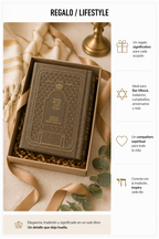 Majzor Rosh Hashaná hebreo español fonética Shem Tov | Rezos completos | Edición elegante premium
