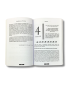 Flashes of the Perasha (Bereshit, Shemot, Vaikra, Bamidbar and Devarim) set of 5 volumes