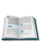 Dialogos, inspirandonos a traves de la perasha