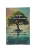 El arbol del conocimiento