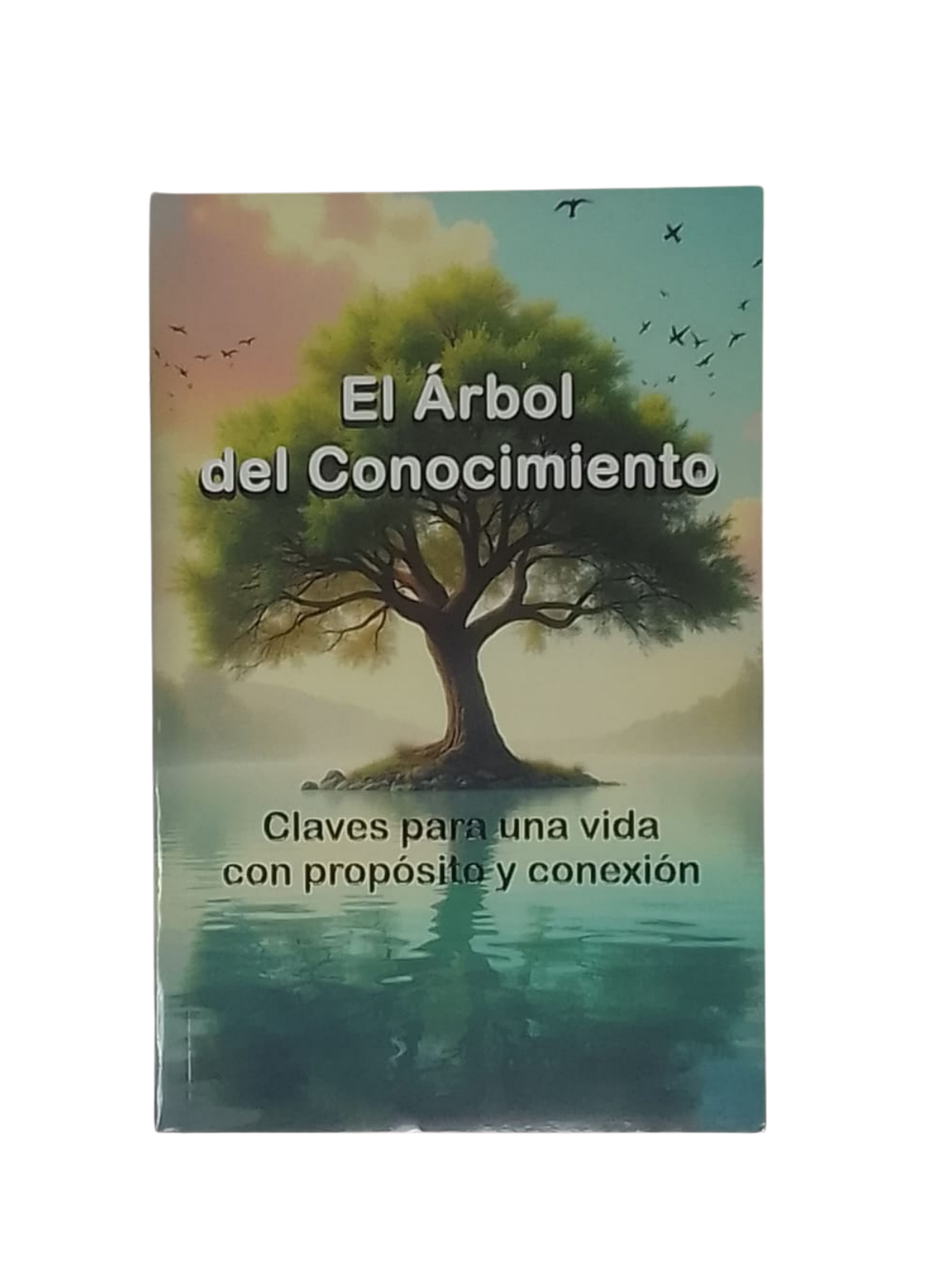 El arbol del conocimiento