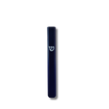 Mezuzá Aluminio Azul – 12.5 cm – SC1209H