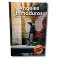 Angeles Inmaduros